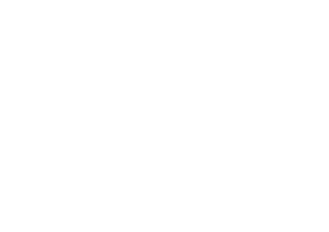 auta osobowe