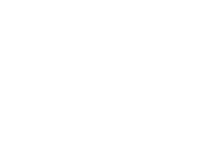 ciezarowe i autobusy
