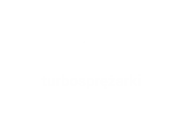 turbosprezarki