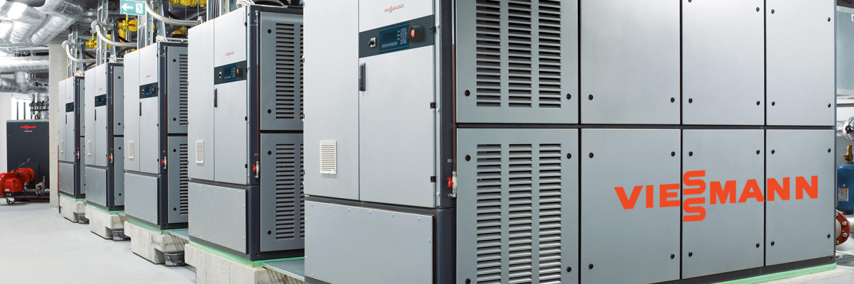 viessmann-banner-zn viessmann-banner-zn